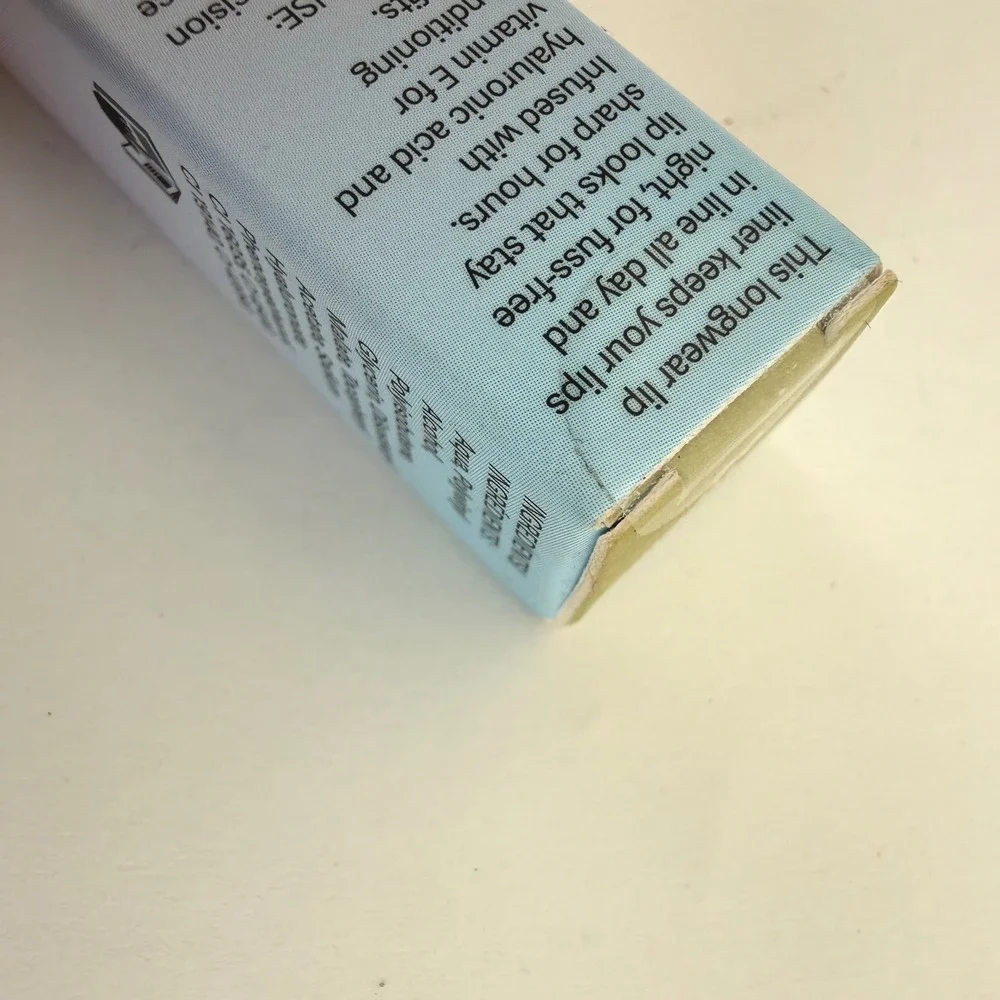 Sacheu new unused